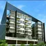 2 Bedroom Apartment for rent at Mackenzie Road, Mackenzie, Rochor, Central Region, Singapore