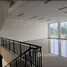 1,244 m² Office for sale in Banten, Tangerang, Tangerang, Banten