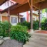 5 Bedroom Villa for rent at Laguna Waters, Choeng Thale