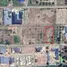  Land for sale in Thap Tai, Hua Hin, Thap Tai