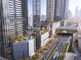 1 спален Квартира на продажу в Vida Residences Dubai Mall , Downtown Dubai