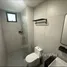 Studio Wohnung zu vermieten im Robinsons Place Residence, San Juan City