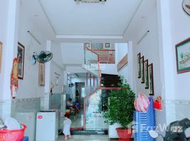 2 Schlafzimmer Haus zu verkaufen in Thanh Khe, Da Nang, Xuan Ha, Thanh Khe