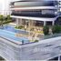 1 Bedroom Apartment for sale at RP Heights, 