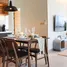 2 Bedroom Condo for sale at Laguna Lakeside, Choeng Thale