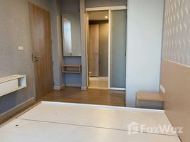 1 Bedroom Condo for sale at The Capital Ratchaprarop-Vibha, Sam Sen Nai, Phaya Thai