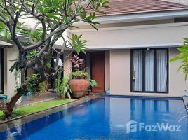6 Habitación Casa en venta en Jakarta, Cilandak, Jakarta Selatan, Jakarta