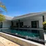 3 Bedroom Villa for rent in Hin Lek Fai, Hua Hin, Hin Lek Fai, Hua Hin, Prachuap Khiri Khan, Thailand