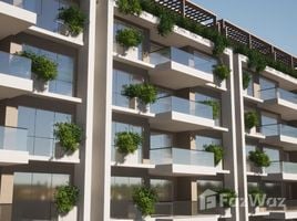 3 Bedroom Condo for sale at Riviera Del Mar, San Felipe De Puerto Plata, Puerto Plata, Dominican Republic
