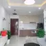 1 Habitación Departamento en alquiler en Son Tra Ocean View, Hoa Cuong Nam