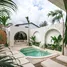 2 Habitación Villa en venta en Pererenan, Bali, Pererenan