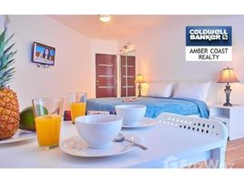 1 Bedroom Apartment for sale at Cabarete, Sosua