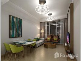 2 спален Квартира на продажу в Imperial Avenue, Downtown Dubai