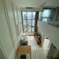2 спален Кондо в аренду в Knightsbridge Prime Sathorn, Thung Wat Don