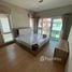 3 Bedroom Villa for sale at Karnkanok 21, Mae Hia, Mueang Chiang Mai, Chiang Mai