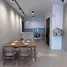 Studio Wohnung zu vermieten im KL Gateway Residences, Kuala Lumpur, Kuala Lumpur, Kuala Lumpur