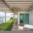 4 Schlafzimmer Penthouse zu vermieten im The Vista, An Phu, District 2
