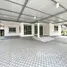 2 Bedroom House for sale at Moo Baan Sirisa 11, Nong Pla Lai