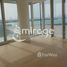 3 Bedroom Apartment for sale at Mamsha Al Saadiyat, Saadiyat Beach, Saadiyat Island