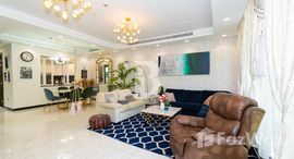 Al Burooj Residence V中可用单位