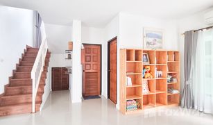 3 Bedrooms House for sale in San Pu Loei, Chiang Mai Ornsirin 6