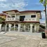 5 침실 Eakmongkol 4에서 판매하는 빌라, Nong Prue, 파타야, Chon Buri, 태국