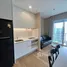 1 Bedroom Condo for rent at The Saint Residences, Chomphon, Chatuchak, Bangkok, Thailand