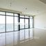 2 chambre Appartement à vendre à Beach Vista., EMAAR Beachfront, Dubai Harbour