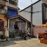 4 спален Таунхаус на продажу в Setthakit Village, Nong Khang Phlu, Нонг Кхаем