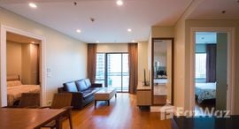 Доступные квартиры в Bright Sukhumvit 24