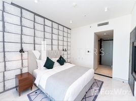 1 Schlafzimmer Appartement zu verkaufen im Millennium Atria Business Bay, Churchill Towers, Business Bay