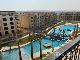 3 Bedroom Penthouse for sale at Stone Residence, The 5th Settlement