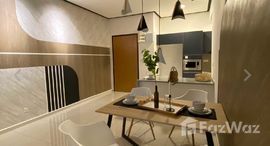Available Units at You One, Uep Subang Jaya