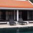 3 Bedroom Villa for sale in Kaeb, Kep, Prey Thum, Kaeb