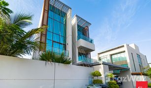 6 Schlafzimmern Villa zu verkaufen in Meydan Gated Community, Dubai Grand Views