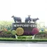 Studio Appartement zu verkaufen im 101 Newport BLVD, Pasay City