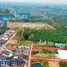  Земельный участок for sale in Phe, Районг, Phe
