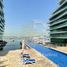 3 Schlafzimmer Penthouse zu verkaufen im Al Bandar, Al Raha Beach, Abu Dhabi