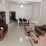 Studio Maison for sale in Sihanoukville, Preah Sihanouk, Bei, Sihanoukville