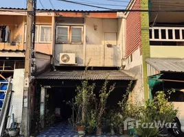 ขายวิลล่า 2 ห้องนอน ใน สีกัน, กรุงเทพมหานคร, สีกัน, ดอนเมือง, กรุงเทพมหานคร, ไทย