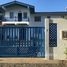 4 Habitación Casa en venta en Unnamed Road, Chiriquí, David