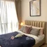 Estudio Apartamento en alquiler en Sungai Besi, Petaling, Kuala Lumpur, Kuala Lumpur, Malasia