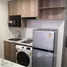 1 Bedroom Condo for rent at ONEDER Kaset, Lat Yao, Chatuchak, Bangkok, Thailand