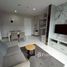 2 спален Квартира в аренду в Centric Sea, Nong Prue, Паттайя, Чонбури, Таиланд