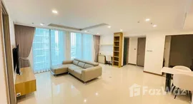 ยูนิตที่เหลืออยู่ในโครงการ ศุภาลัย โอเรียนทัล สุขุมวิท 39