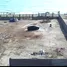 在中央吕宋出售的 土地, Botolan, Zambales, 中央吕宋