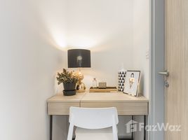 2 Bedroom Condo for sale at M Jatujak, Chomphon