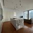 2 спален Кондо на продажу в The Ritz-Carlton Residences At MahaNakhon, Si Lom, Банг Рак