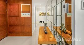 Available Units at Marco Polo Residences