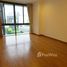 4 Bedroom House for rent in Fifty Fifth Thonglor, Khlong Tan, Khlong Tan Nuea